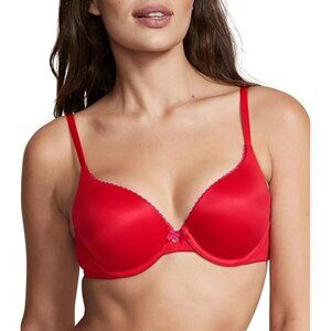 NEW! Victoria’s Secret Body by Victoria Perfect Shape Bra 34B